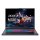 Acer Nitro 16 AI Ryzen AI 9-365/16GB/1TB RTX5060 - 1353728 - zdjęcie 3